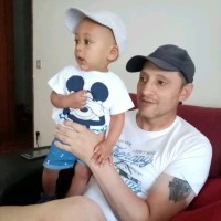 Rui Ferreira
