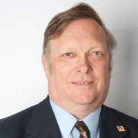 Norman Nielsen