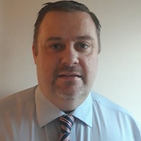 Stephen Kavanagh