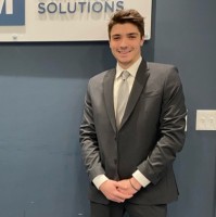 Max Michelini