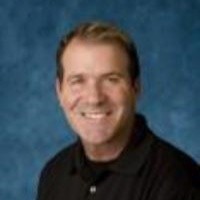 Anthony Cabe