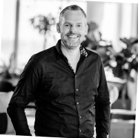 Jeroen Albers