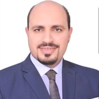 Haitham Adel Elhamzawy