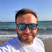 Arif Sütcü
