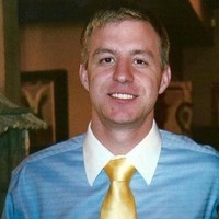 Sean Gorman, Pt, Dpt