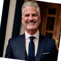 Frank Gibilisco