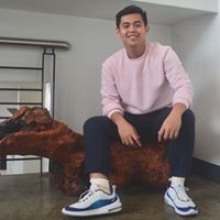 Micko Villaruel