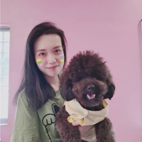 Mandy Goh Soo Whei
