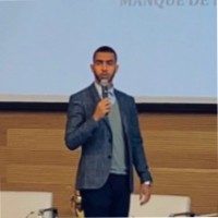 Anas Louriki