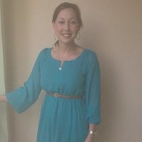 Jennifer Mcgehee Cunha