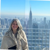 Norma Francullo, Esq.