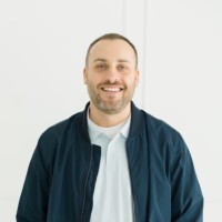 Andrew Schendel