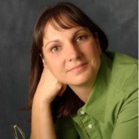 Elaine Freeman