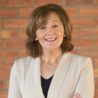 Nuala Mcdonald