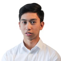 Jefferson De Guzman