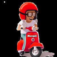 Mamuju Creative