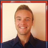Joey van Leeuwen