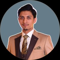 Hafiz Muhammad Ajmal Rafiq