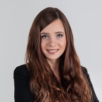 Lisa Schmidl