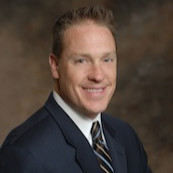 John Gerdts