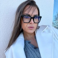 Klara Markotić