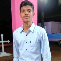 Jubin Thomas