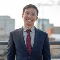 Danny Leung