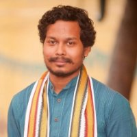 Keshav Singh N