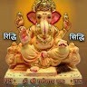 Tarun Siwach
