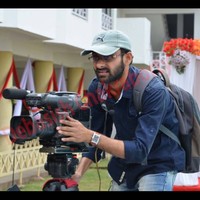Debasish Chakraborty