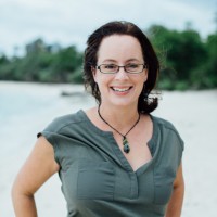Lisa McKay