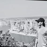 Sai Vardhan