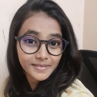 Divya Loganathan