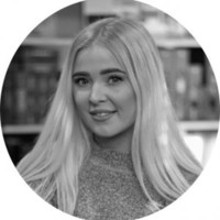 Bethan Flynn