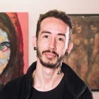 Lucas Caldeira