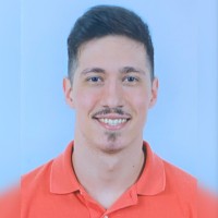 Daniel Barconi