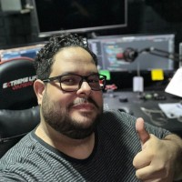 Tiago Clemente