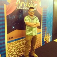 Mohamad Hafiz