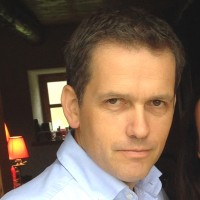 Loïc FUZIER