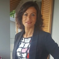 Pisano Marina