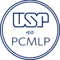 Equipe USP - Price Media Law Moot Court Competition