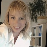 Nathalie Holzinger