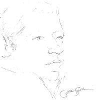 Gene Dixon