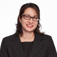Diane Medeiros