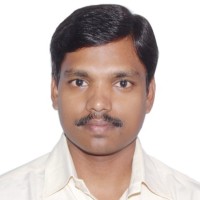 Muruganandaraju Ramasamy