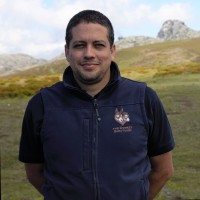Eduardo Santurtun