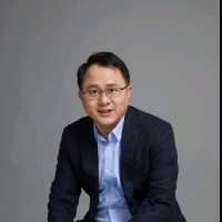 Nelson ZHANG