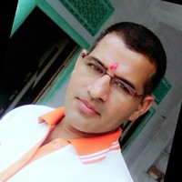 DR Beniwal