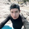 Enrique Bautista