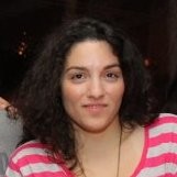 Anna Pagalaki
